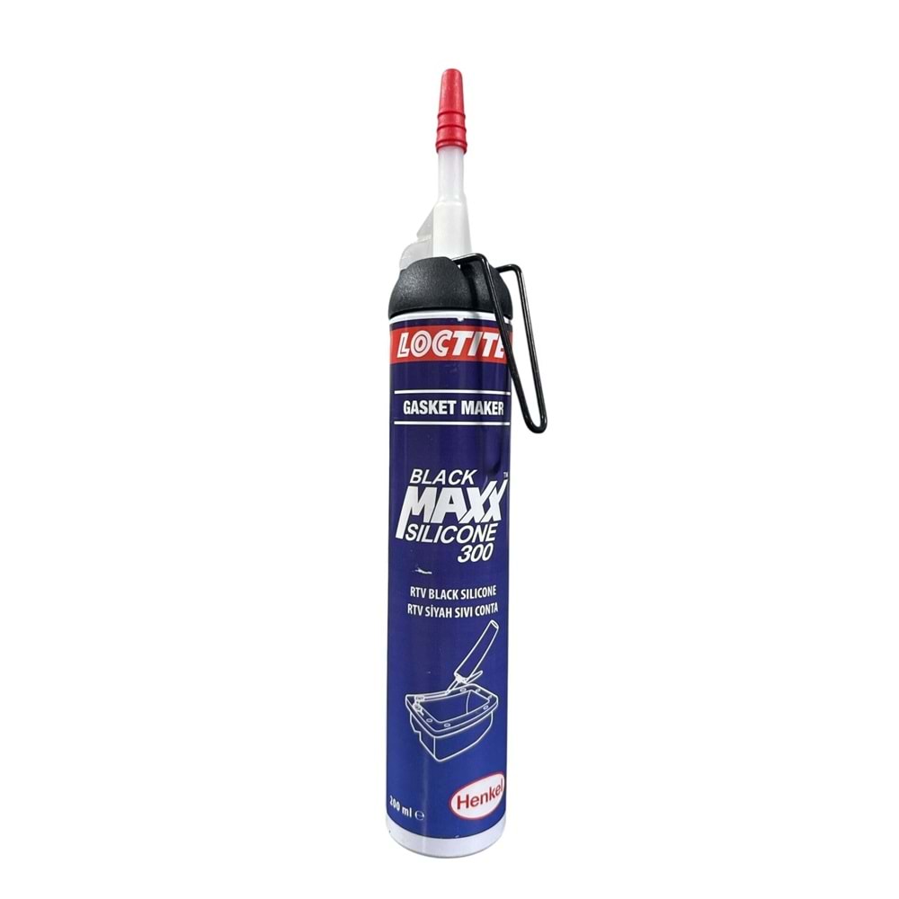 LOCTİTE GASKET MAKER SIVI CONTA 50 ML/55G