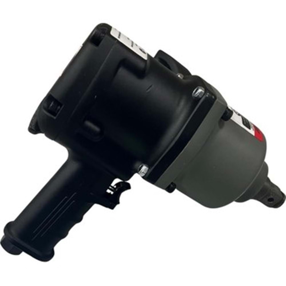 Sappower IW-4A149 3/4