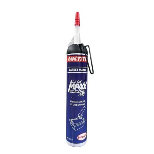 LOCTİTE GASKET MAKER SIVI CONTA 50 ML/55G