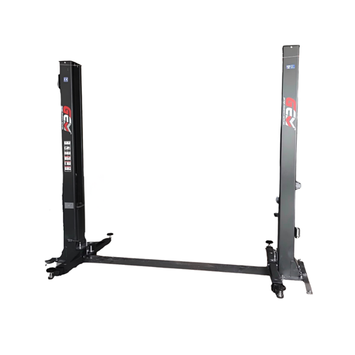 GEM GL4000A TAM OTOMATİK 2 SUTUNLU LİFT