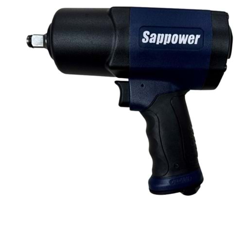 Sappower IW-3M19 1/2