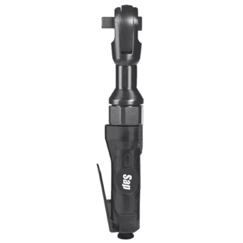 SAPPOWER RW-1 1/2 HAVALI CIRCIR