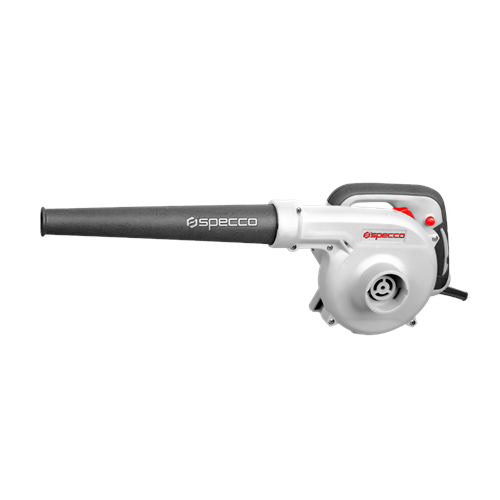 600 W ELEKTİRİKLİ ÜFLEYİCİ SPECCO